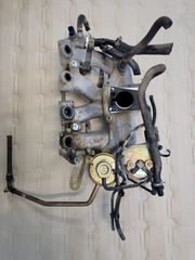 πολλαπλή εισαγωγής από NISSAN ALMERA K PRIMERA χρονολογία 1996 έως 2000 τιμή 80€ + ΦΠΑ αποστολή σε όλη την Ελλάδα