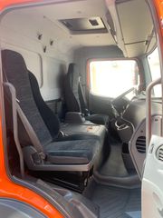Κόφα Mercedes-Benz 2020 ATEGO 816 ΕΥΡΩ 6-D ΧΕΙΡΟΚΙΝΗΤΟ ΚΛΙΜΑ-thumb-21