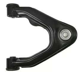 ΨΑΛΙΔΙ NISSAN D22 '98-'08 4WD ΕΜΠΡΟΣ ΑΝΩ ΔΕΞΙΑ