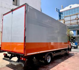 Κόφα Mercedes-Benz 2020 ATEGO 816 ΕΥΡΩ 6-D ΧΕΙΡΟΚΙΝΗΤΟ-thumb-11