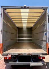 Κόφα Mercedes-Benz 2020 ATEGO 816 ΕΥΡΩ 6-D ΧΕΙΡΟΚΙΝΗΤΟ-thumb-8