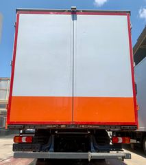 Κόφα Mercedes-Benz 2020 ATEGO 816 ΕΥΡΩ 6-D ΧΕΙΡΟΚΙΝΗΤΟ-thumb-14