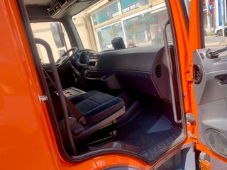 Κόφα Mercedes-Benz 2020 ATEGO 816 ΕΥΡΩ 6-D ΧΕΙΡΟΚΙΝΗΤΟ-thumb-18