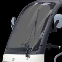 E-Rider 2025 X4 LEAD ACID 25km/h-thumb-2