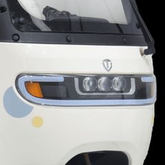 E-Rider 2025 X4 LEAD ACID 25km/h-thumb-3