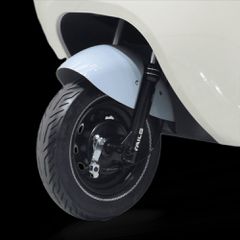 E-Rider 2025 X4 LEAD ACID 25km/h-thumb-4