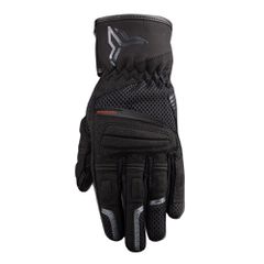 Γάντια Nordcode X-2 μαύρα