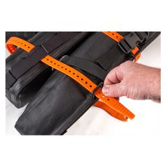 Giant Loop MoJavi 12 LT Τσάντα Σέλας-thumb-7