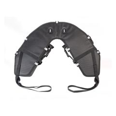 Giant Loop MoJavi 12 LT Τσάντα Σέλας-thumb-11