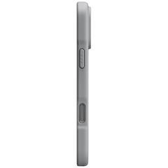 Uniq Combat Active Magclick Charging Case for iPhone 16 Pro - Gray-thumb-2