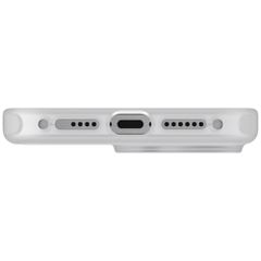 Uniq Combat Active Magclick Charging Case for iPhone 16 Pro Max - White-thumb-3