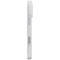 Uniq Combat Active Magclick Charging Case for iPhone 16 Pro Max - White-thumb-2