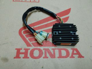 HONDA AFRICA TWIN 750 (RD07/ RD07A) ΑΝΟΡΘΩΤΗΣ SUN JAPAN