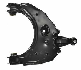 ΨΑΛΙΔΙ TOYOTA HILUX LN165/170/ KDN165/170 ΕΜΠΡΟΣ ΚΑΤΩ ΔΕΞΙΑ