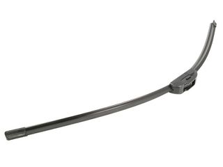 Μάκτρο Kαθαριστήρα Aerotwin Retro Truck 700mm fits: MERCEDES VIANO (W639), VITO (W639), VITO / MIXTO (W639) KIA SPORTAGE III RVI KERAX, PREMIUM