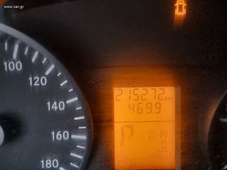 Mercedes-Benz Sprinter 2018 Sprinter 314cdi L2H2 Clima Euro.6 Automatic-thumb-11