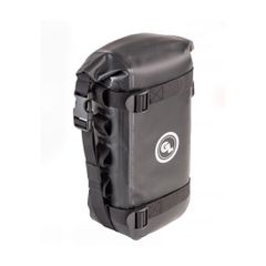 Giant Loop Possibles Pouch 3.5 LT Αδιάβροχο Σακίδιο