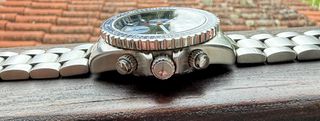 Chase-Durer Combat Command Automatic-thumb-2