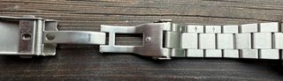 Chase-Durer Combat Command Automatic-thumb-3