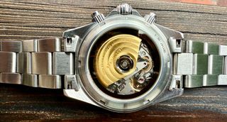 Chase-Durer Combat Command Automatic-thumb-4