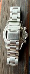 Chase-Durer Combat Command Automatic-thumb-5