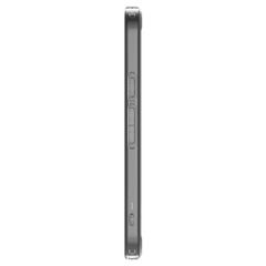 Spigen Ultra Hybrid Case for Google Pixel 9A - Clear-thumb-3