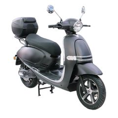 E-fun VESPA PUSA 2000 2025-thumb-1