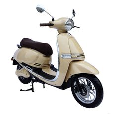 E-fun VESPA PUSA 2000 2025-thumb-2