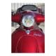 E-fun VESPA PUSA 2000 2025-thumb-4