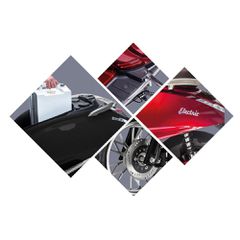 E-fun VESPA PUSA 2000 2025-thumb-5