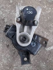 HYUNDAI GETZ 06-10 1,1 ΒΑΣΕΙΣ ΜΗΧΑΝΗΣ ΜΠΑΜΠΟΥΡΗΣ