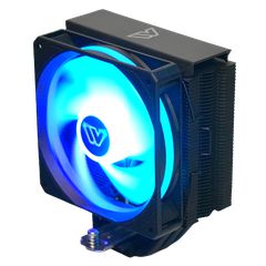 MECHARITE – Cyclone RGB - CPU COOLER / Computers-thumb-2