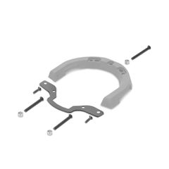 ΣΥΣΤΗΜΑ ΠΡΟΣΑΡΜΟΓΗΣ ΣΑΚΟΥ ΡΕΖΕΡΒΟΥΑΡ H010CS CLICK SYSTEM ΓΙΑ HONDA | SHAD