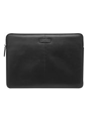 dbramante1928 - Skagen Pro - MacBook Air 15”