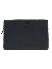 dbramante1928 - Paris - Sleeve for MacBook Pro