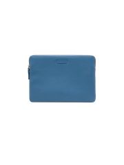 dbramante1928 - Paris - Leather Sleeve for MacBook Pro
