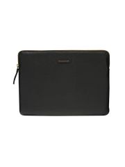 dbramante1928 - Paris - Sleeve for MacBook Pro