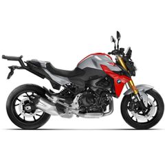 ΣΧΑΡΑ W0FR90ST TOP MASTER ΓΙΑ BMW F900R/F900XR '20-'25 | SHAD