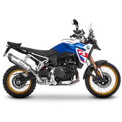 ΣΧΑΡΑ W0FG94ST TOP MASTER ΓΙΑ BMW F900GS'24-'25 | SHAD