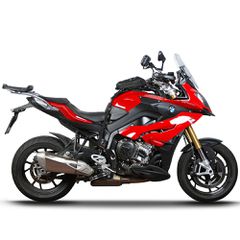 ΣΧΑΡΑ W0SX15ST TOP MASTER ΓΙΑ BMW S1000XR '15-'19 | SHAD