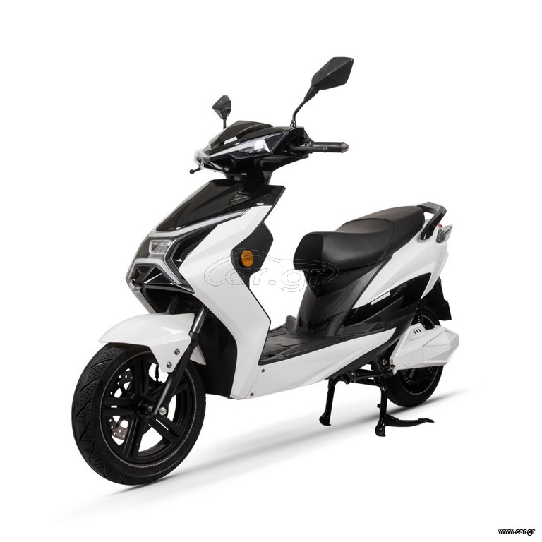 Lvneng 2025 LX01 / X1 ESF Lvneng