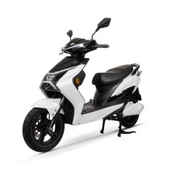 Lvneng 2025 LX01 / X1 ESF Lvneng