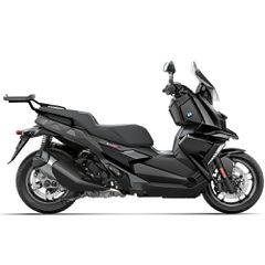 ΣΧΑΡΑ W0CX49ST TOP MASTER ΓΙΑ BMW C400X '18-'25 | SHAD