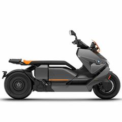 ΣΧΑΡΑ W0CE42ST TOP MASTER ΓΙΑ BMW CE 04 '22-'25 | SHAD