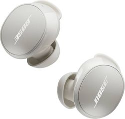 Bose - QuietComfort True Wireless Earbuds / Electronics