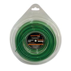 ΜΕΣΙΝΕΖΑ Στρογγυλή Round 3.00mm 56m NAKAYAMA PRO NC1034 ( 065678 )
