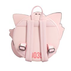 Loungefly Pokemon Clefairy backpack-thumb-2