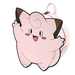 Loungefly Pokemon Clefairy backpack-thumb-1