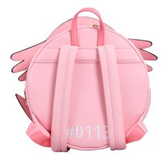 Loungefly Pokemon Chansey backpack-thumb-2