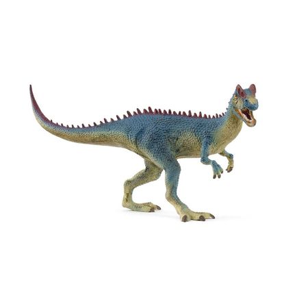 Schleich - Dilophosaurus - (15046) / Toys